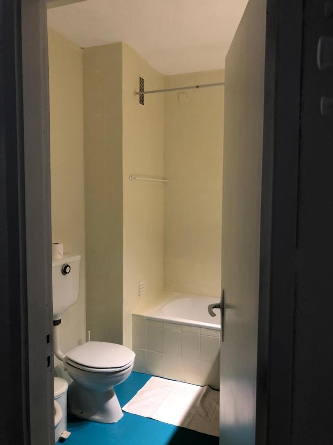 Da Rocha 5 - A&p Apartamento Portimão