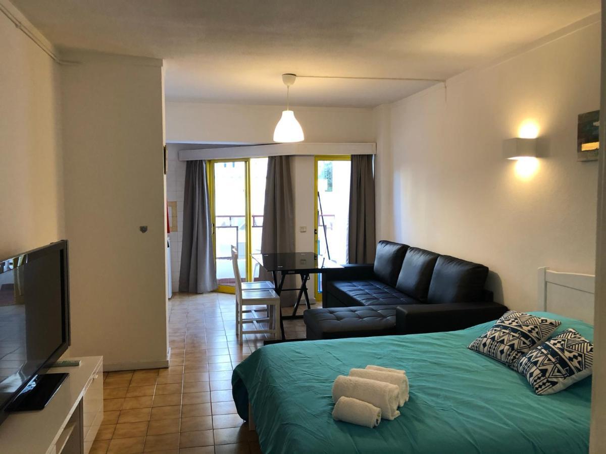 Da Rocha 5 - A&p Apartment