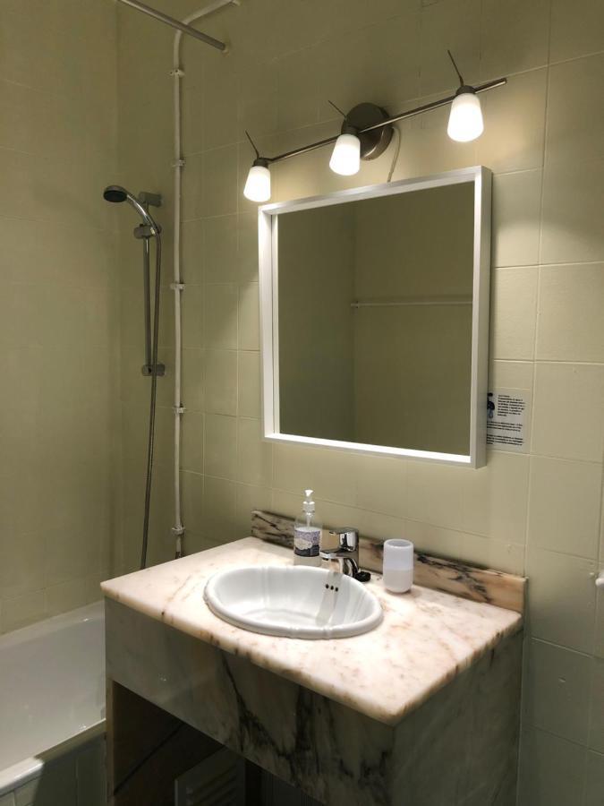 Apartment Da Rocha 5 - A&p Portimao