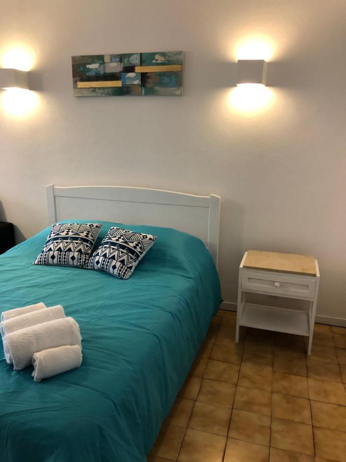 Da Rocha 5 - A&p Apartment *