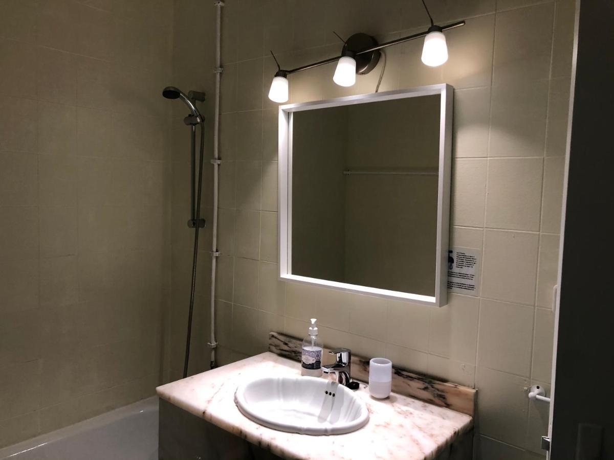 Da Rocha 5 - A&p Apartment