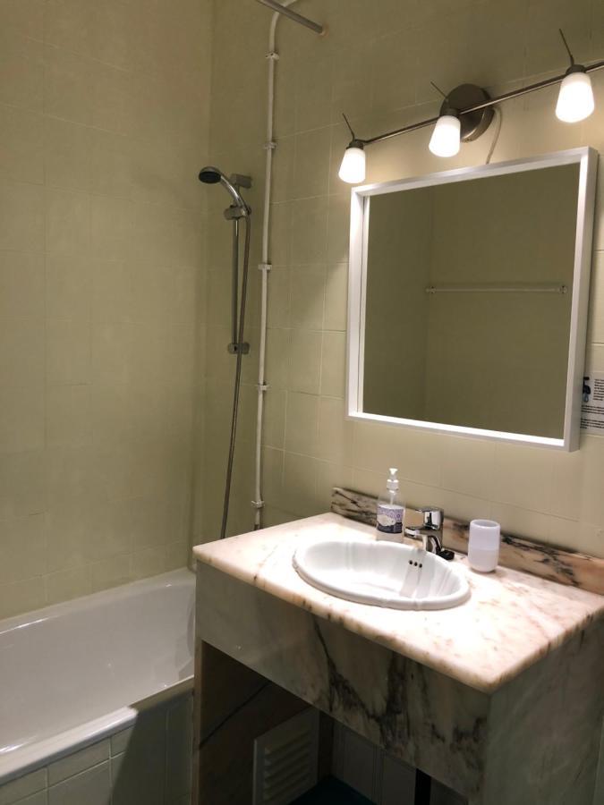 Da Rocha 5 - A&p Apartment *